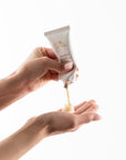 Hygieia Luminous Exfoliating Cleanser