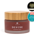 Facial Cleansing Balm Vitamin C