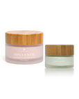 Harmonic Replenish Duo
