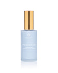 Pellucid Cell Matrix Retexturizing Cream