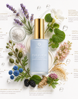 Pellucid Cell Matrix Retexturizing Cream