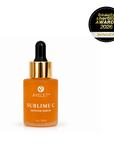 Sublime C Antioxidant Serum
