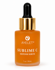 Sublime C Antioxidant Serum