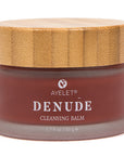 Cleanse and Hydrate Duo