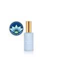 Pellucid Cell Matrix Retexturizing Cream
