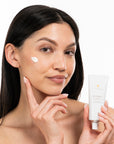 Hygieia Luminous Exfoliating Cleanser