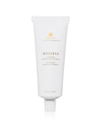 Hygieia Luminous Exfoliating Cleanser