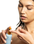 Pellucid Cell Matrix Retexturizing Cream