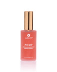 Pomp Hydration Expeditor Essence