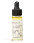 ayelet spot treatment