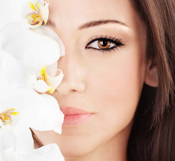 The Beauty Benefits Of Moringa