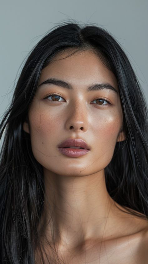 The Exfoliating Cleanser That Channels the Goddess of Clean and Ancient Beauty Rituals
