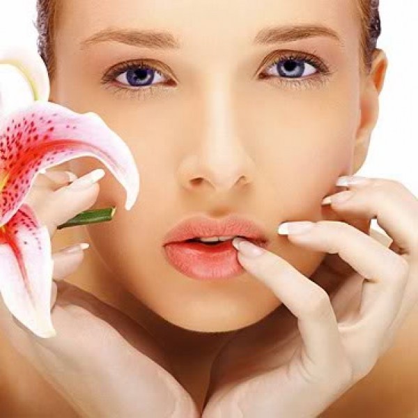 Manuka Oil Skin Care Benefits