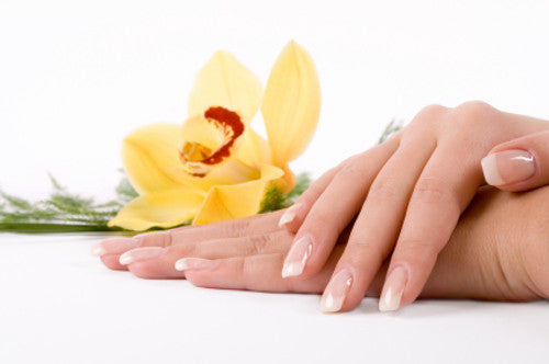How to Keep Your Nails Healthy and Strong