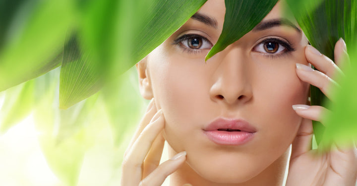 What is MSM and why is it Good For Your Skin