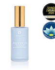 Pellucid Cell Matrix Retexturizing Cream