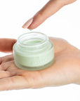 Reviving Under Eye Cream