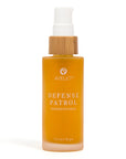 Protective Antioxidant Serum