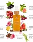 Protective Antioxidant Serum