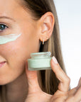 Reviving Under Eye Cream