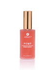 Pomp Hydration Expeditor Essence