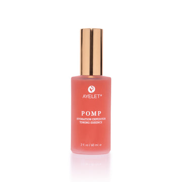 Pomp Hydration Expeditor Essence