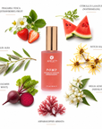 Pomp Hydration Expeditor Essence