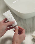 Hygieia Luminous Exfoliating Cleanser