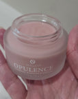 Harmonic Replenish Duo