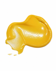 Bakuchiol and  Cacay Night Cream