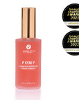 Pomp Hydration Expeditor Essence