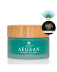 Aegean Resurfacing Mask