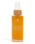 Protective Antioxidant Serum