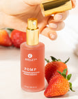 Pomp Hydration Expeditor Essence